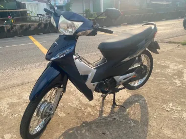 50cc chính chủ đời 2020