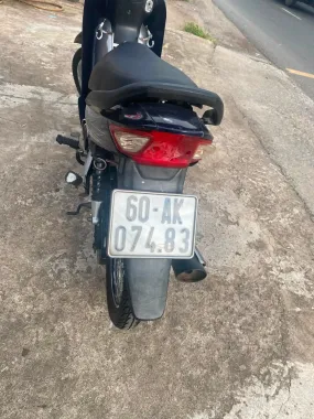50cc chính chủ đời 2020