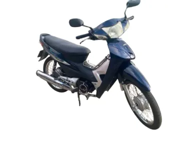 50cc chính chủ đời 2020