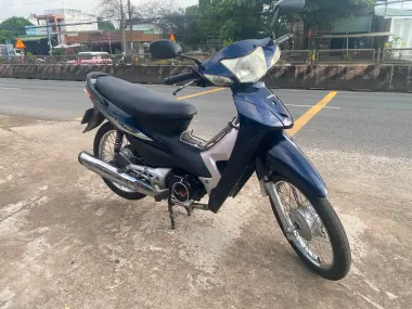 50cc chính chủ đời 2020