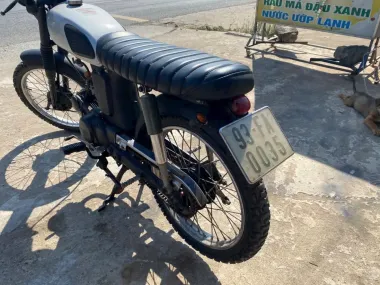 67 ss50 