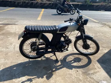 67 ss50 