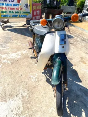 86/50cc