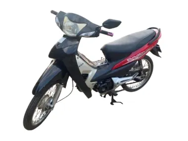Wave A 50cc bs 37