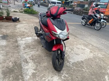AB 208. Bs tp