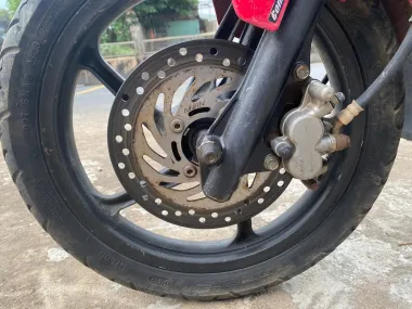 AB 208. Bs tp