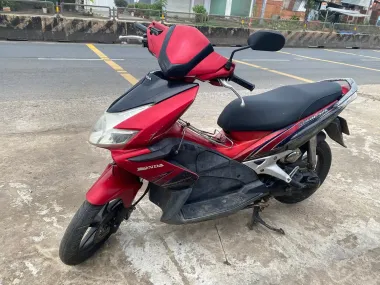 AB 208. Bs tp