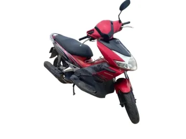 AB 208. Bs tp