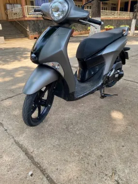 Janus 2021