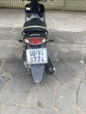 Novo 3