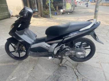 Novo 3