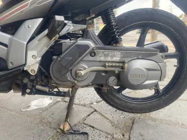 Novo 3