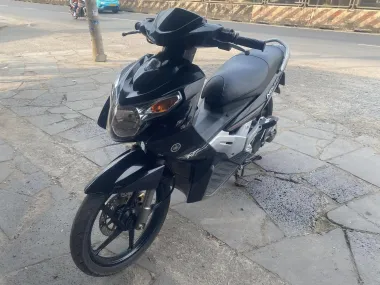 Novo 3