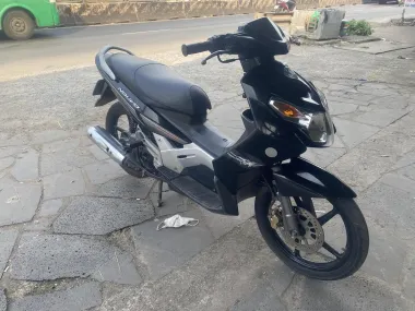 Novo 3