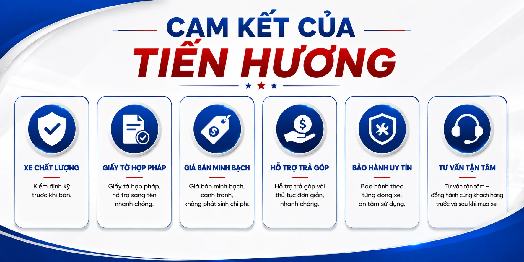 Tiêu đề banner 1