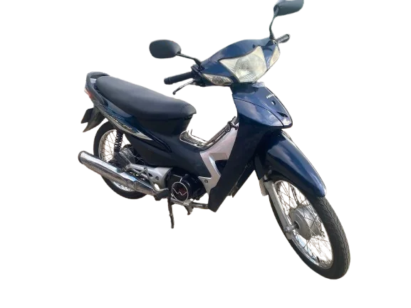 50cc chính chủ đời 2020