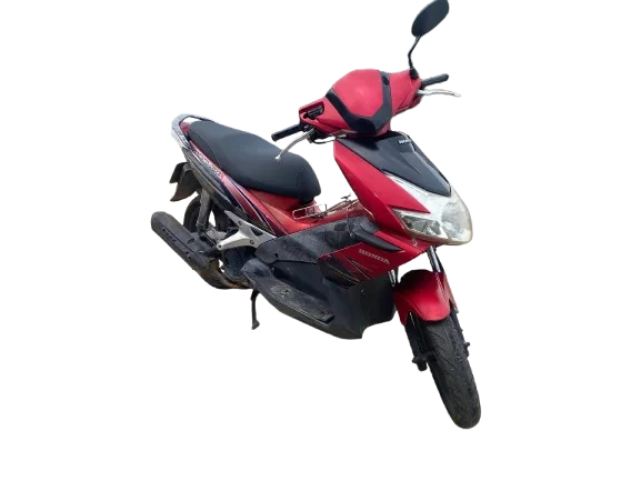 AB 208. Bs tp