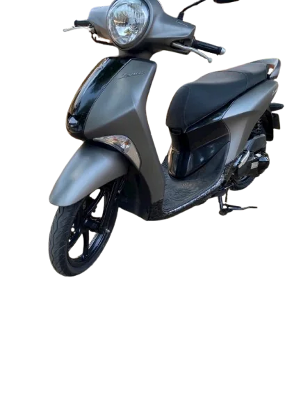 Janus 2021