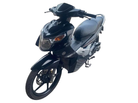 Novo 3